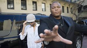 The Complete Guide to Hiring Bodyguards in London: What You Need to Know